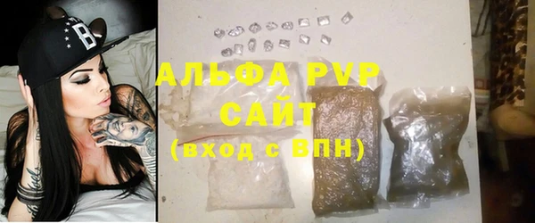гидропоника Надым