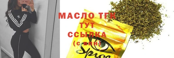 гидропоника Надым