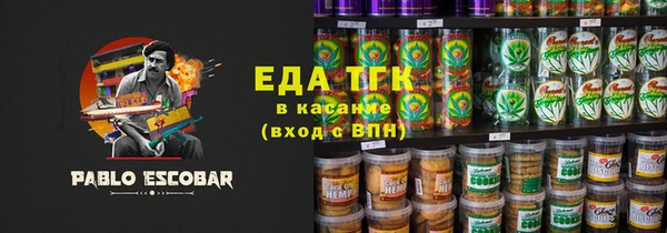 гидропоника Надым