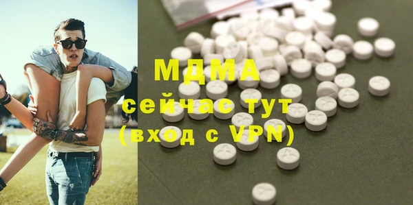 гидропоника Надым