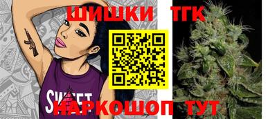 шишки Волжский
