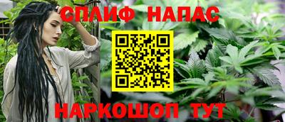 спиды Волгодонск
