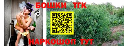 спиды Волгодонск