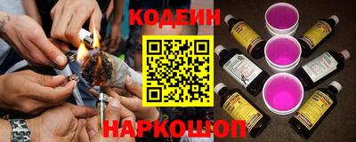 шишки Волжский