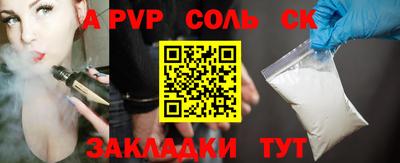 шишки Волжский