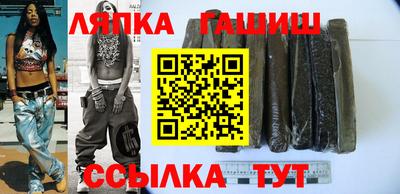 шишки Волжский